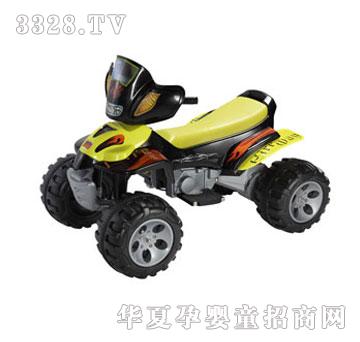 �Ѽ�ͯ܇(ch��)A22(���S)