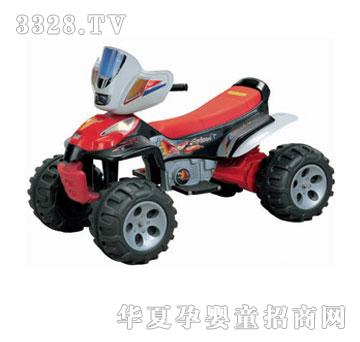 �Ѽ�ͯ܇(ch��)A22(�ڼt)