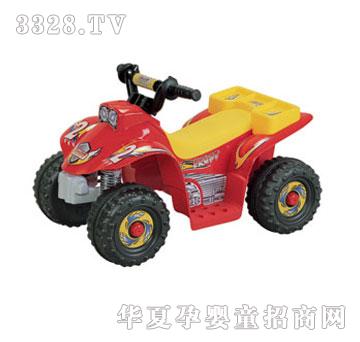 �Ѽ�ͯ܇(ch��)A20(�tɫ)