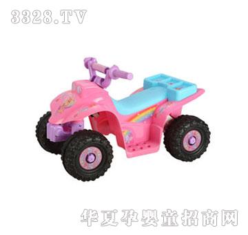 �Ѽ�ͯ܇(ch��)A20(��ɫ)