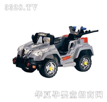 �Ѽ�ͯ܇B08(�yɫ)A