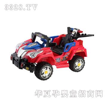 �Ѽ�ͯ܇B08(�tɫ)A