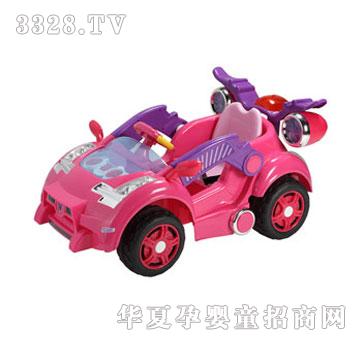 �Ѽ�ͯ܇B06(��ɫ)