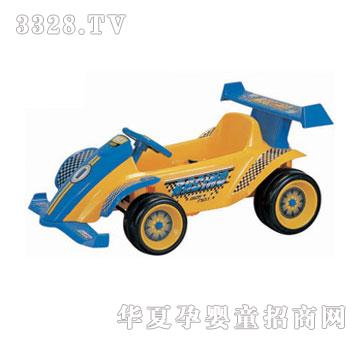 �Ѽ�ͯ܇B02(�Sɫ)