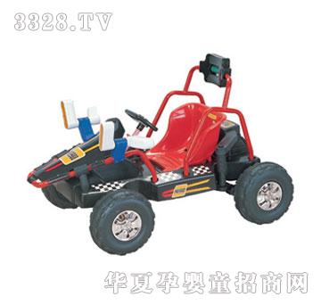 �Ѽ�ͯ܇A08(�t��)