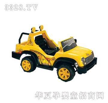 �Ѽ�ͯ܇A31(�S)B