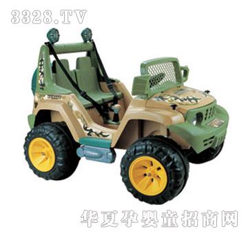 �Ѽ�ͯ܇A18(�Gɫ)A