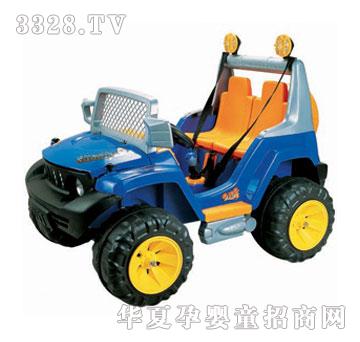 �Ѽ�ͯ܇A18(�{(l��n)ɫ)B