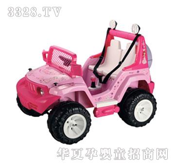 �Ѽ�ͯ܇A18(��ɫ)B