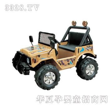 �Ѽ�ͯ܇A15(�Sɫ)A