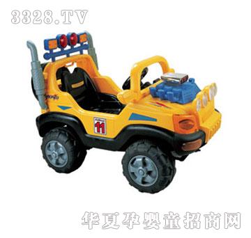 �Ѽ�ͯ܇A11(�Sɫ)A