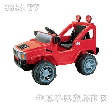 �Ѽ�ͯ܇A30(�tɫ)A