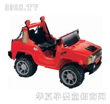 �Ѽ�ͯ܇A26(�tɫ)A