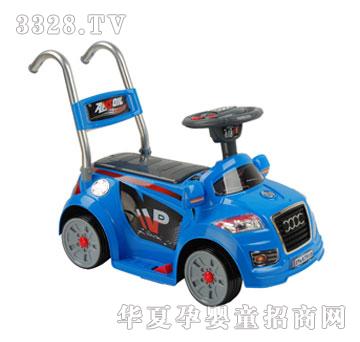 �Ѽ�ͯ܇B20A(�{(l��n)ɫ)