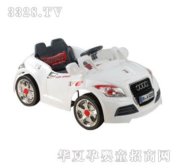 �Ѽ�ͯ܇B28a(��ɫ)