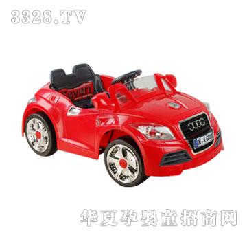 �Ѽ�ͯ܇B28a(�tɫ)