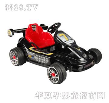 �Ѽ�ͯ܇B35��ɫ