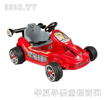 �Ѽ�ͯ܇B35�tɫ