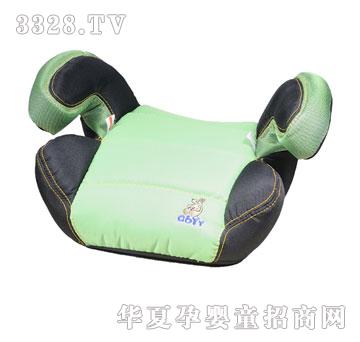 ��ؐ�w�P(y��ng)ؐ˹��1