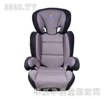 ��ؐ�w�P(y��ng)4