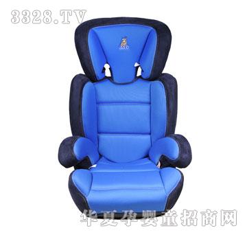 ��ؐ�w�P(y��ng)1