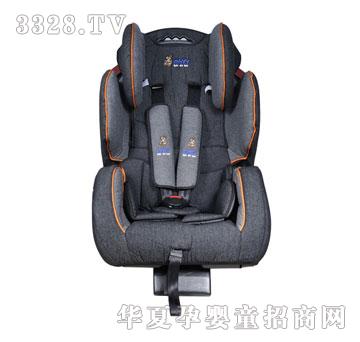 ��ؐ��˹��1