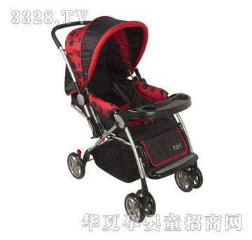 ����?q��)�������݆��܇C106-200