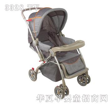 ����?q��)�������݆��܇C106-222