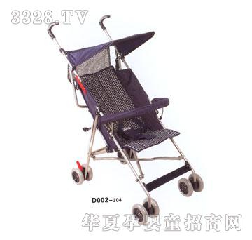 ����?q��)�������܇D002-304�u��