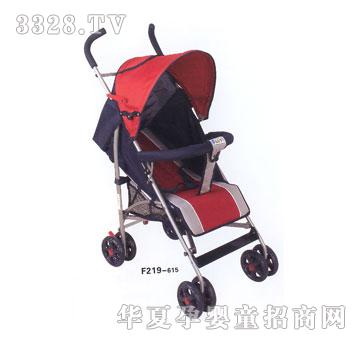 ����?q��)�����ͯ܇F219-615