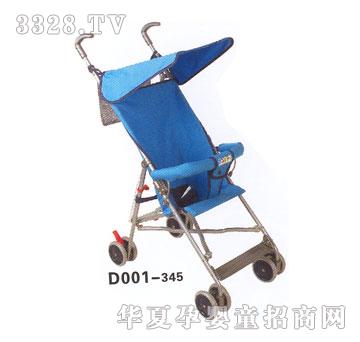 ����?q��)�������܇D001-345