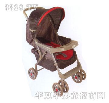 ����?q��)��냺��܇B502A-107