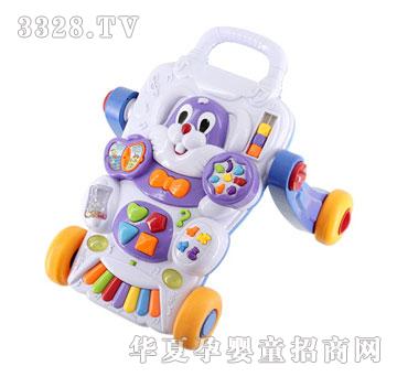 �N�xˮ����܇��