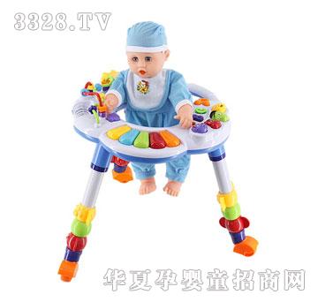 �N�x�냺܇�����У�