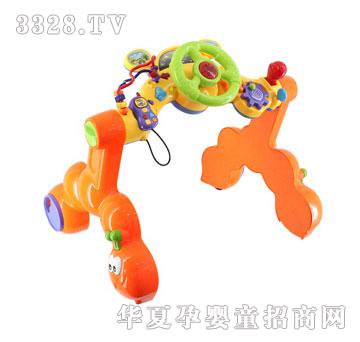 �N�x�๦�܋냺��܇BB302