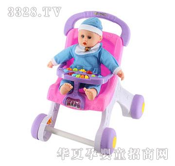 �N�x�냺܇�����У�BB308A