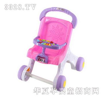 �N�x�냺܇BB308B