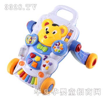 �N�xˮ����܇��BB100A