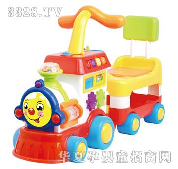 �N�x�옷��܇�^�W(xu��)��܇���������܇��