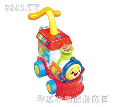 �N�x�옷��܇�^�W(xu��)��܇BB350B