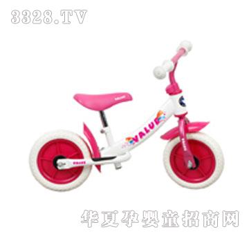 ����܇�I(y��)�W��܇VL-10R58