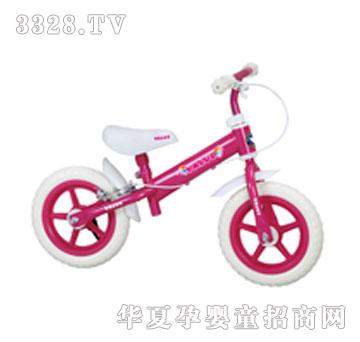 ����܇�I(y��)�W��܇VL-12R62