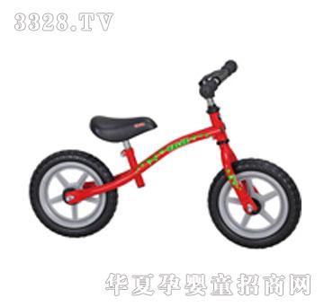 ����܇�I(y��)�W��܇VL-12R61