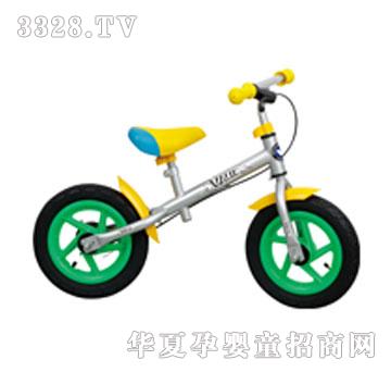 ����܇�I(y��)�W��܇VL-12R60