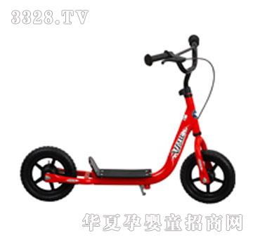 ����܇�I(y��)����܇VL-12S20