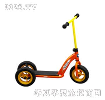 ����܇�I(y��)����܇VL-10S19