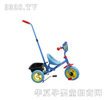 ����܇�I(y��)��݆܇VL-10T54