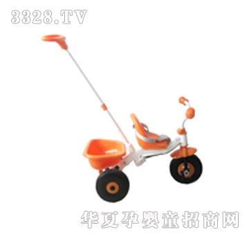 ����܇�I(y��)�ƗU�D����݆܇10��