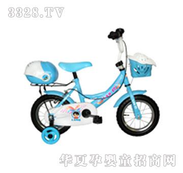 ����܇�I(y��)��֮��12��14��16��