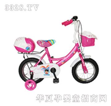 ����܇�I(y��)������ʹ12��14��16��